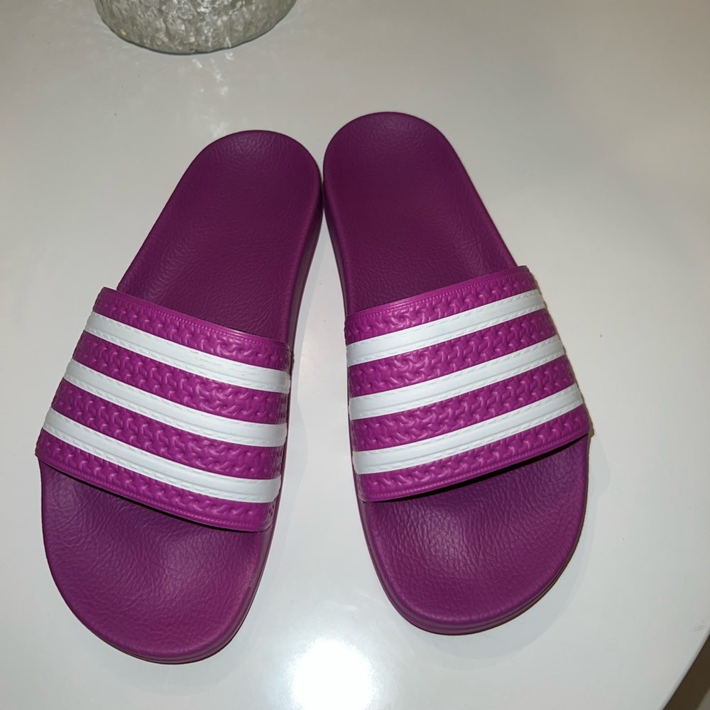 Slides
